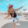 taynicole4